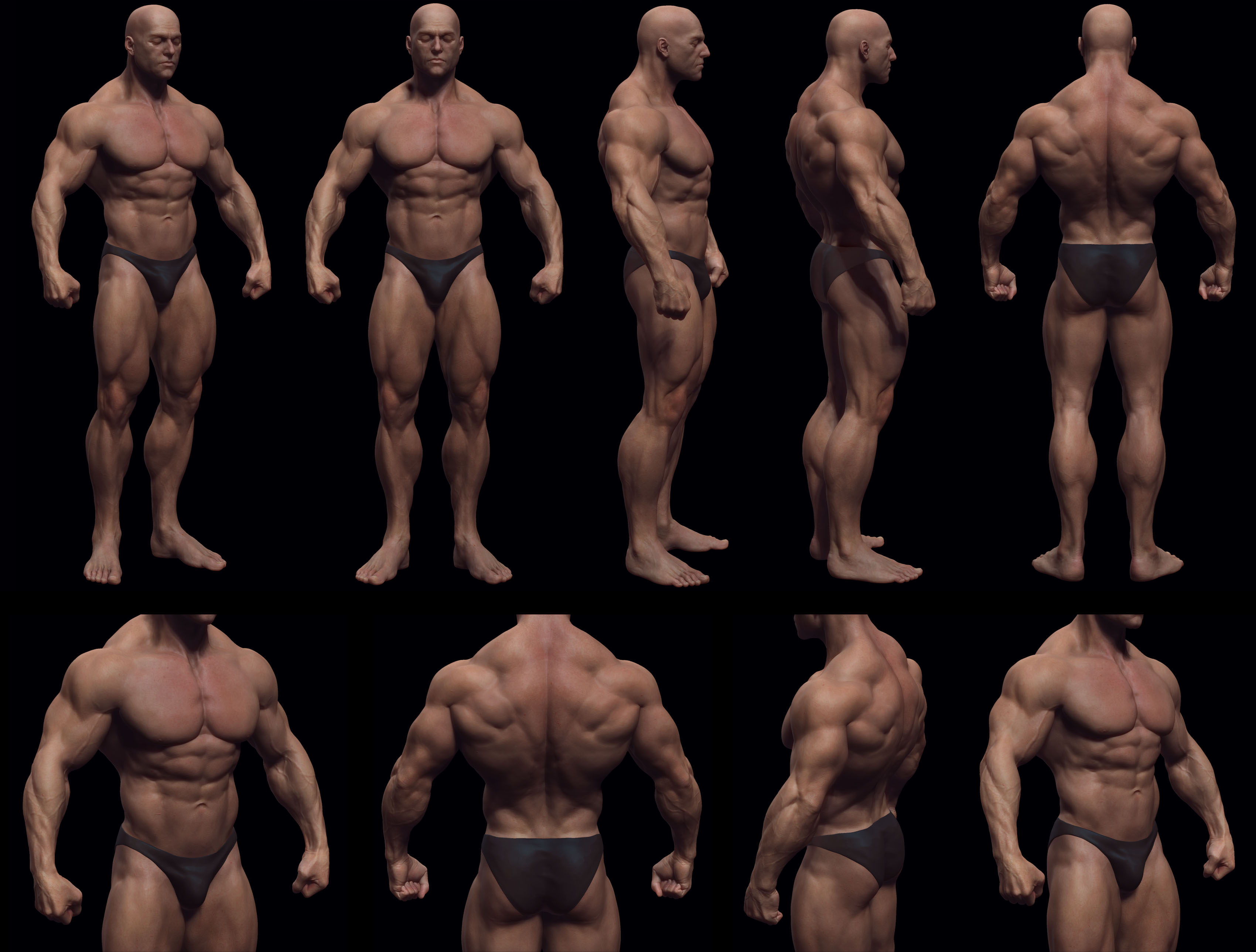 zbrush.jpg