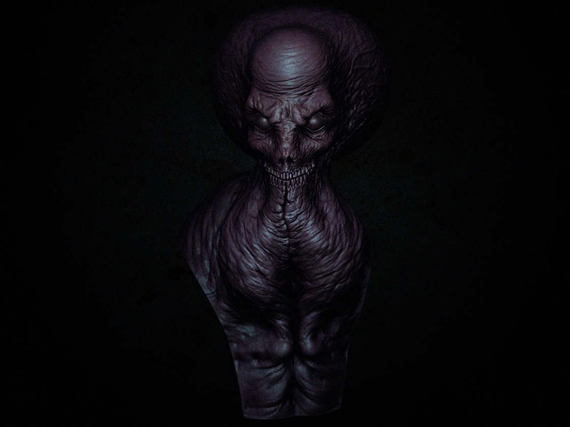 BPR_Render07A.jpg