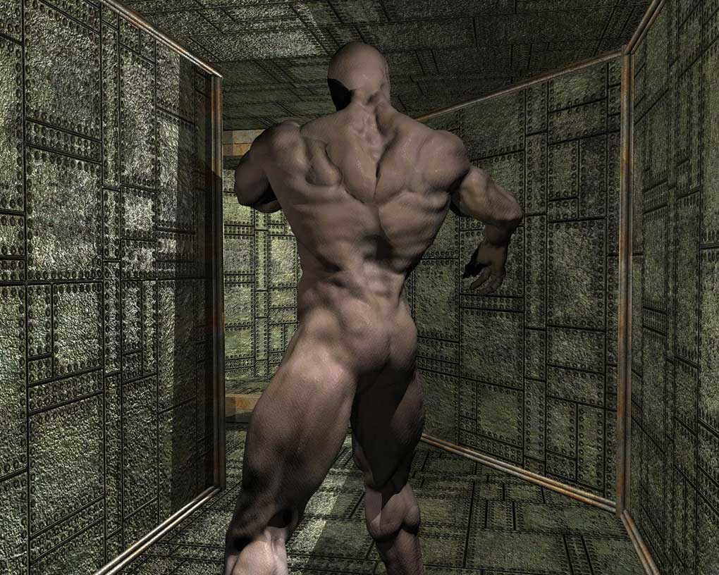 render_back2.jpg