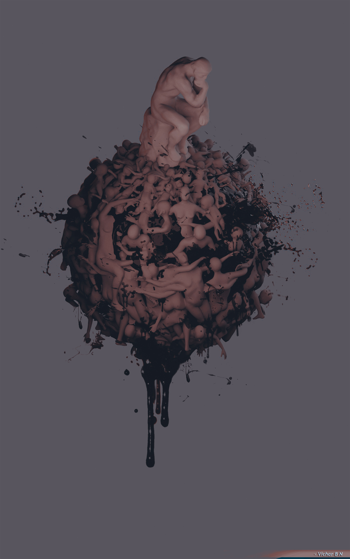 Thinker-(Human But No Humanity)_03.jpg