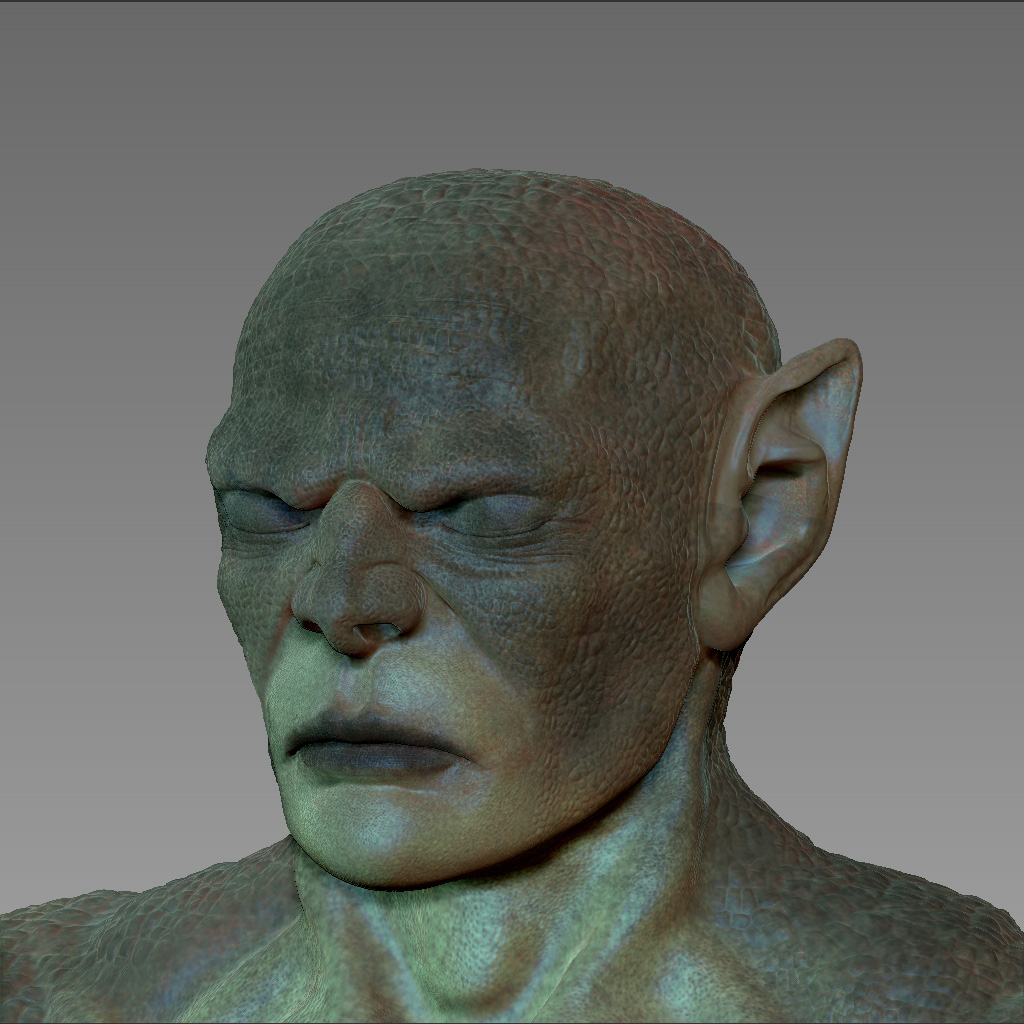 Skin-Texture-WIP.jpg