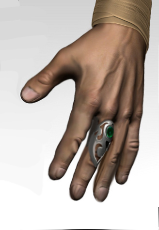 hand.jpg