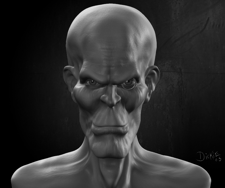 EvilScientist_05A.jpg