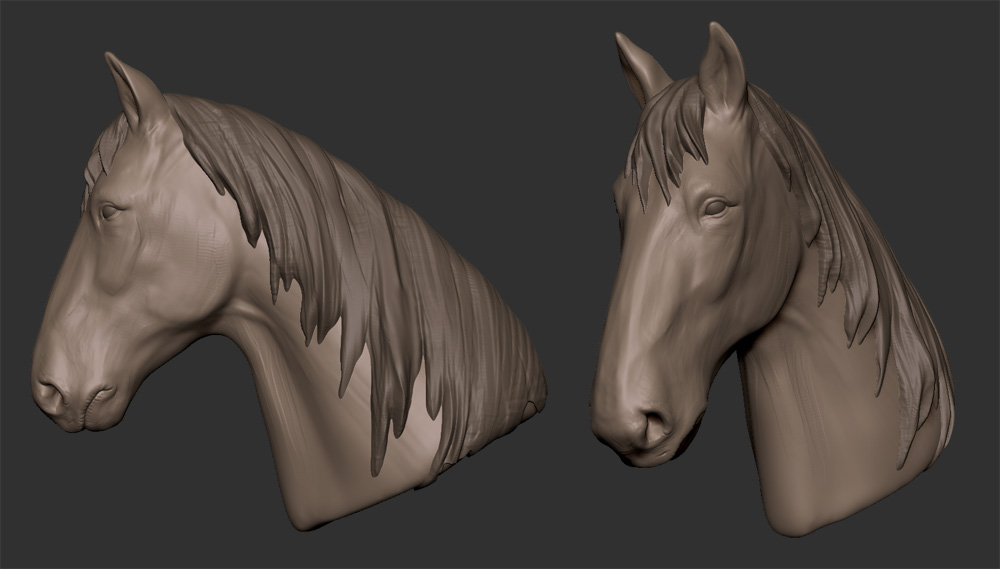 horse_v001.jpg