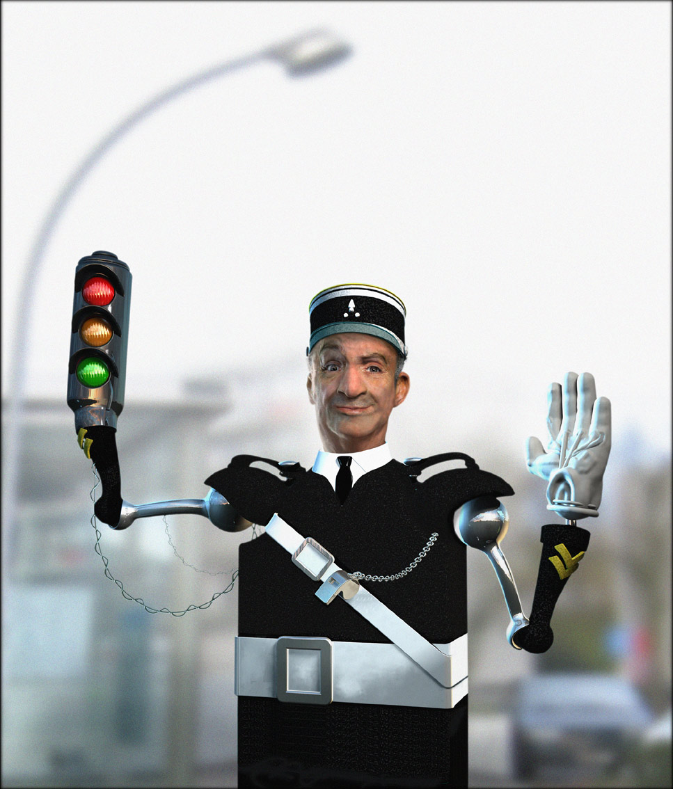 gendarme.jpg