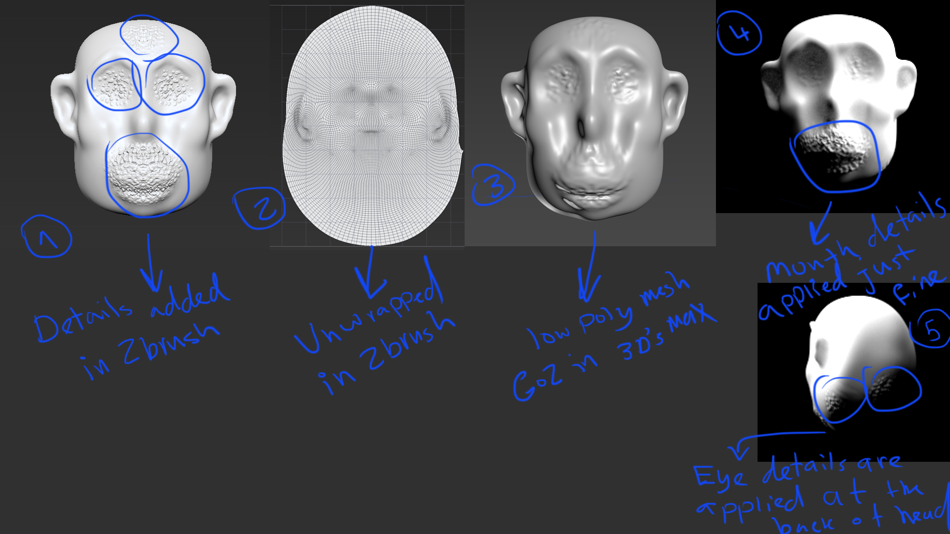 zbrush.jpg