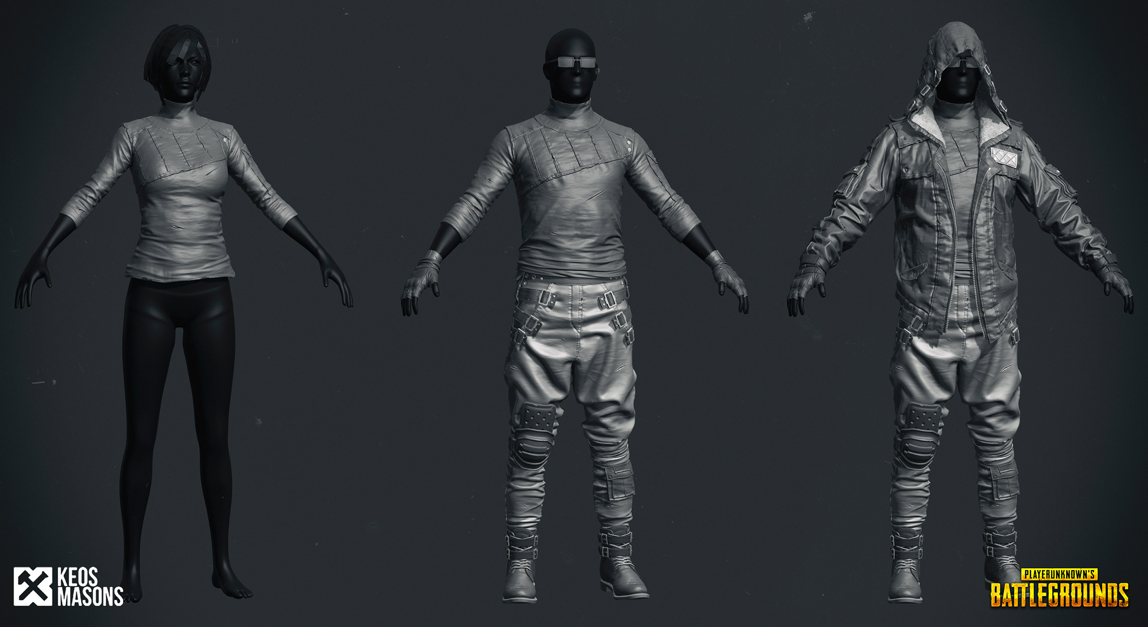 01SetL_Front_HP.jpg