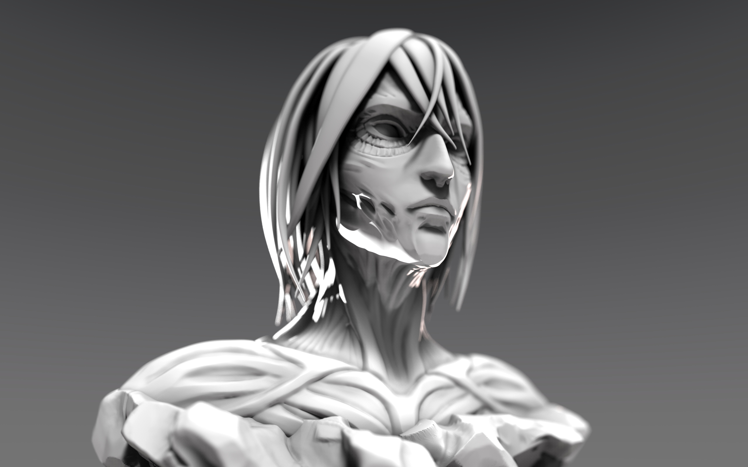 low_angle_edit.jpg