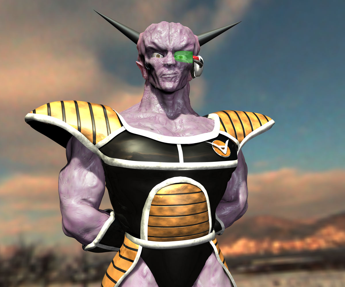 render1.jpg