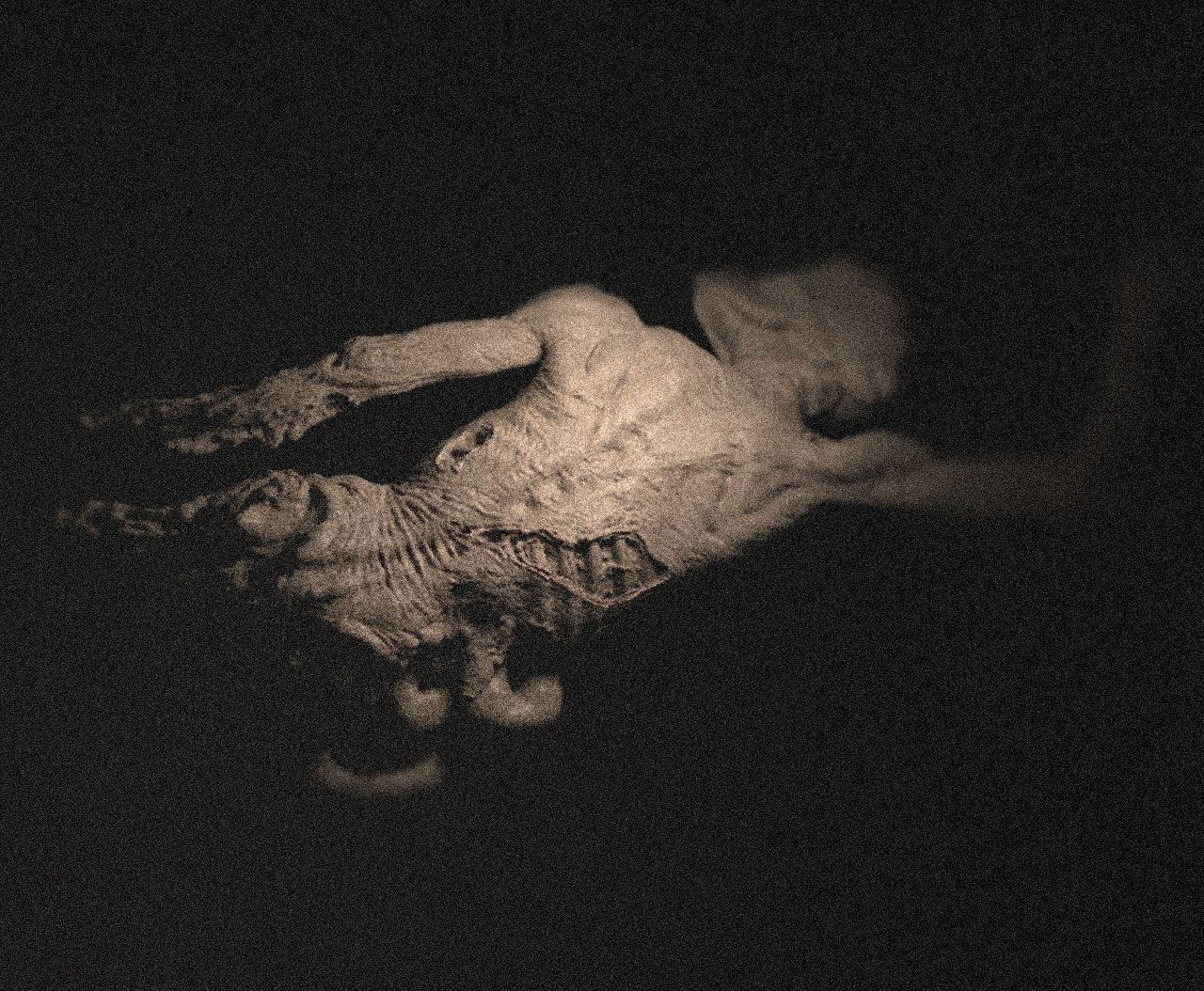october_zombie6b.jpg