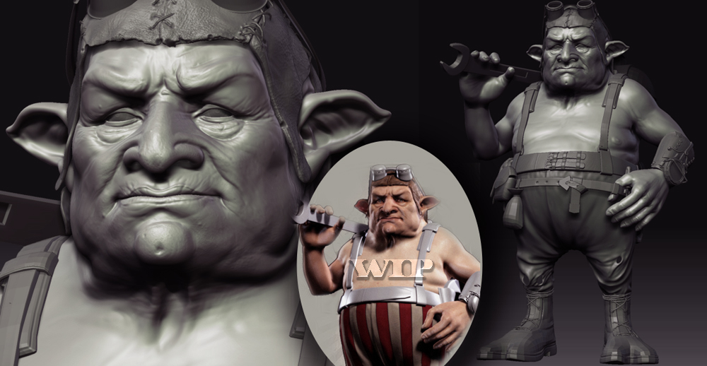 goblin_wip_2