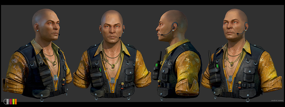 Eddie_WIP_03.jpg