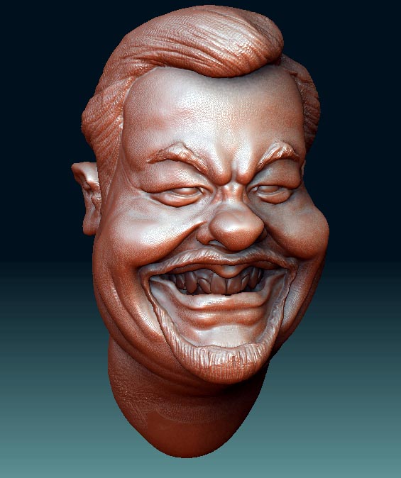 ZBrush Documentricky1.jpg