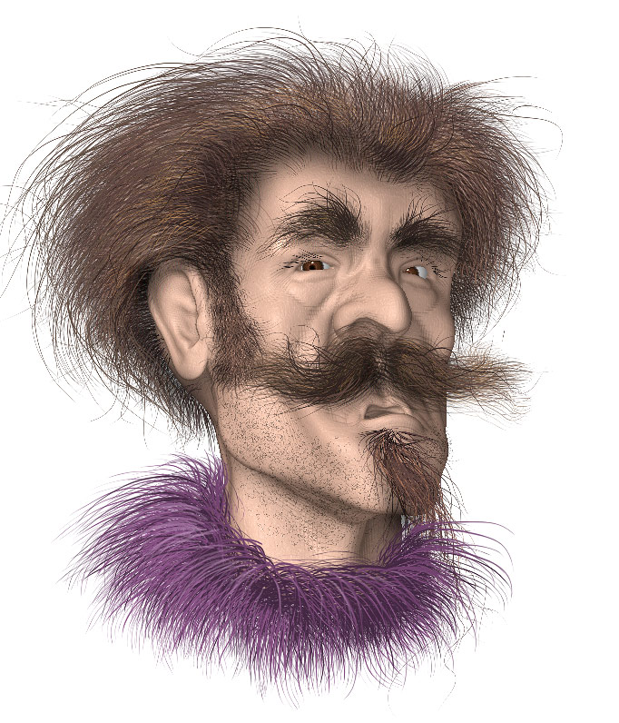 hair.jpg