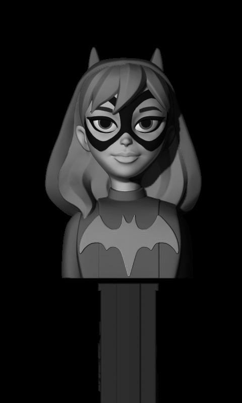 batg.jpg