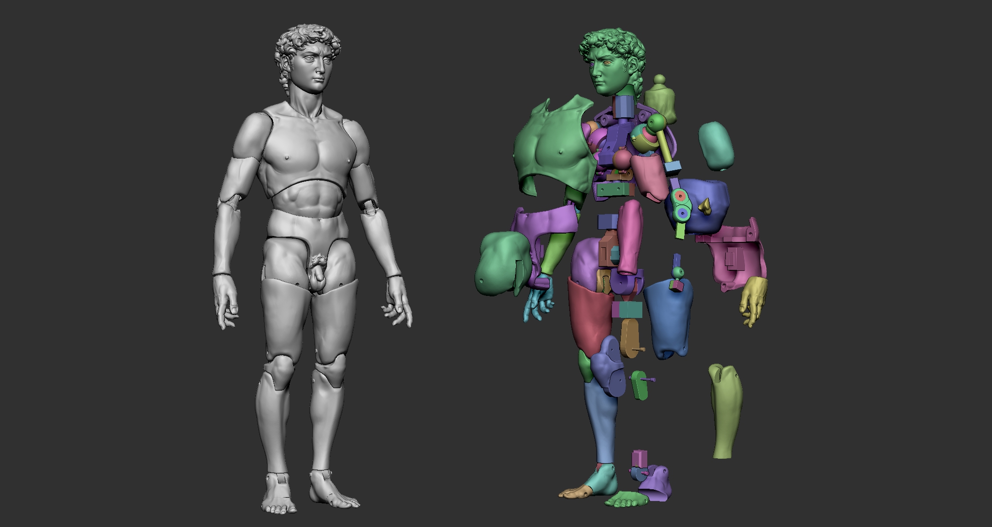 ZBrush Document.jpg