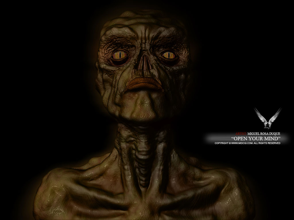 FINAL2.jpg