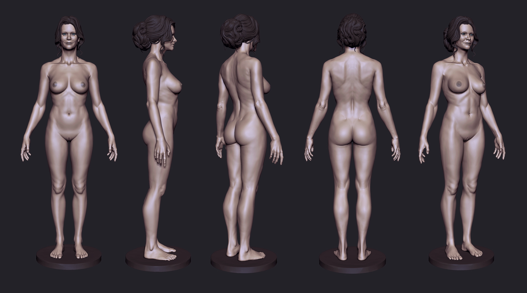 nude flat final.jpg