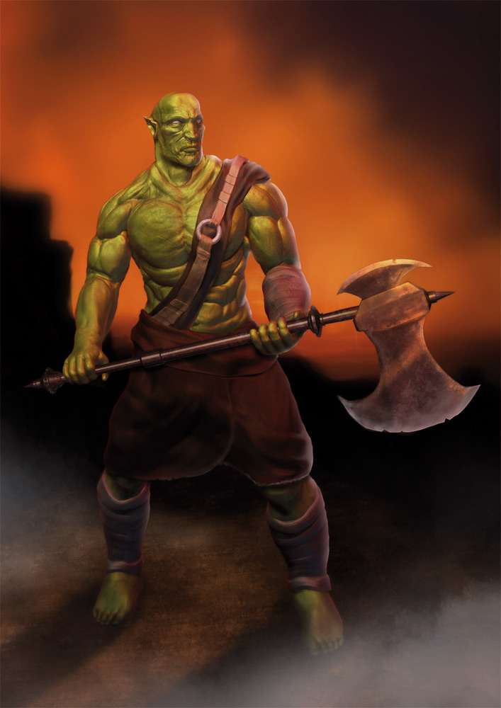 Zbc_orc.jpg