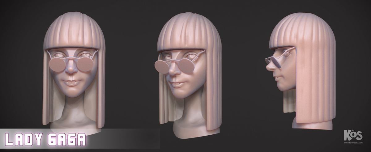 lady_gaga.jpg