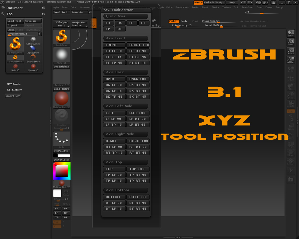 xyztoolposition3.jpg