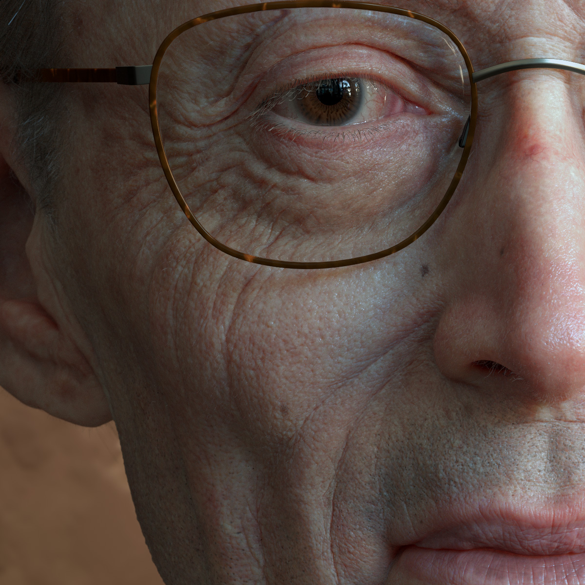 DSmithPortrait3.jpg