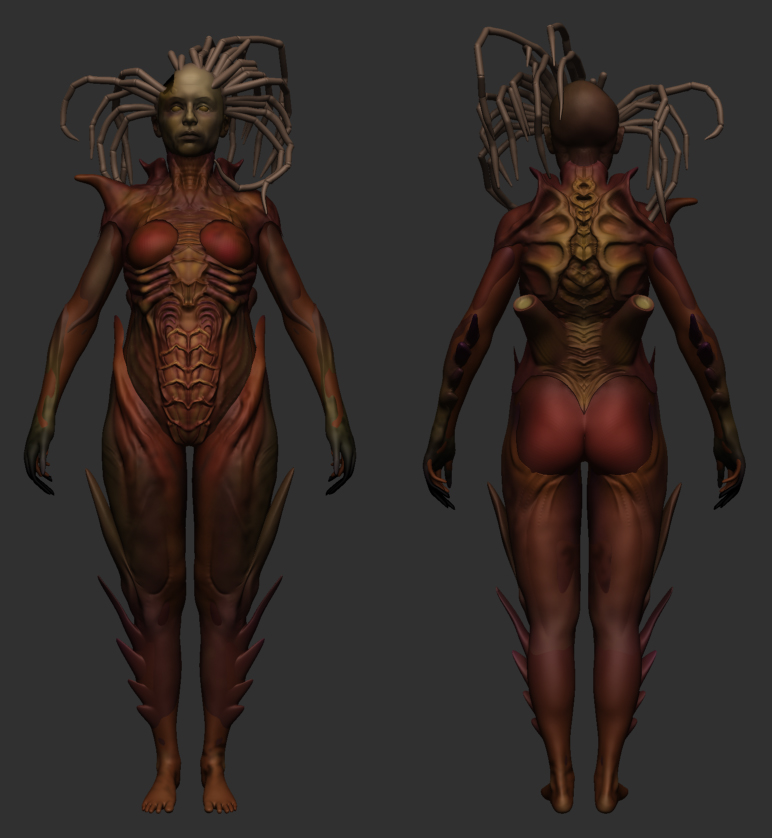 kerriganwip.jpg