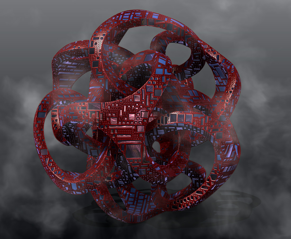 Metatron2.jpg