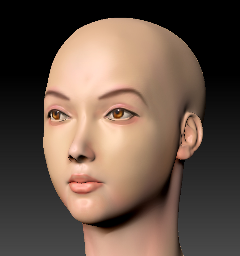 wip_6.jpg