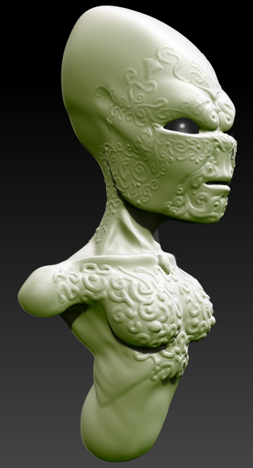 alienthingy02.jpg
