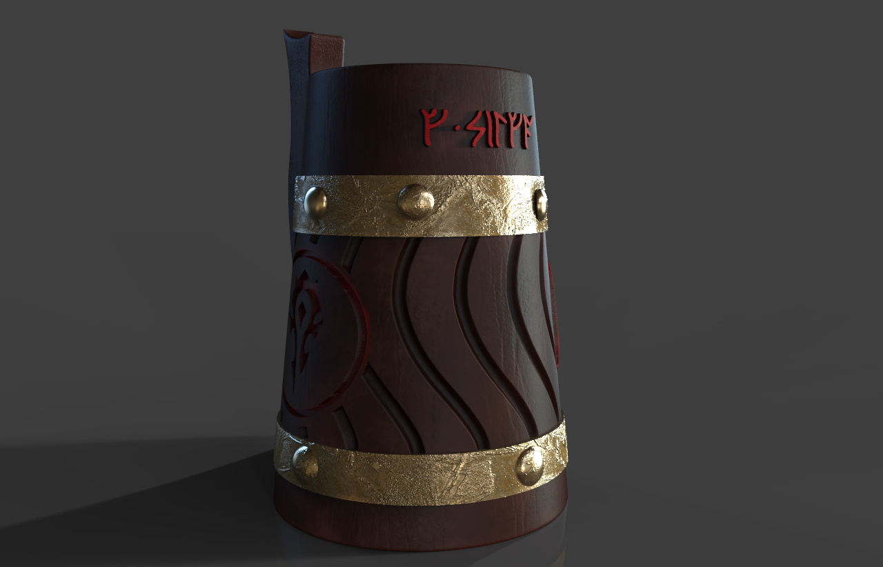TAZA1.7.jpg