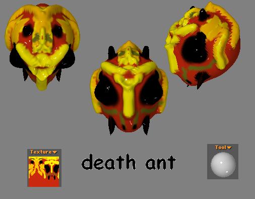 death ant.JPG