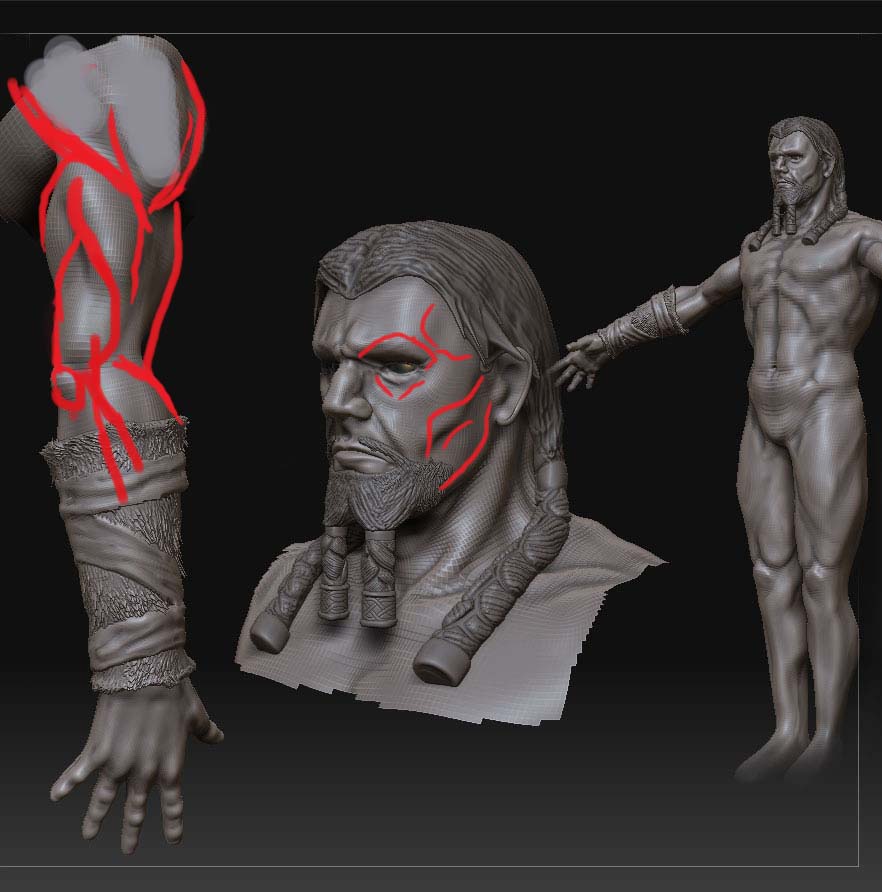giant2.jpg