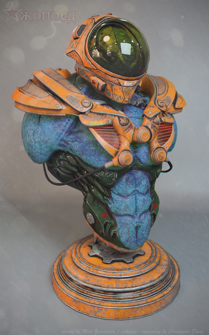 cyberalien-b.jpg