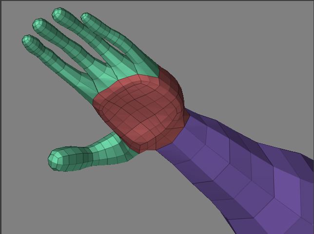 hand.jpg