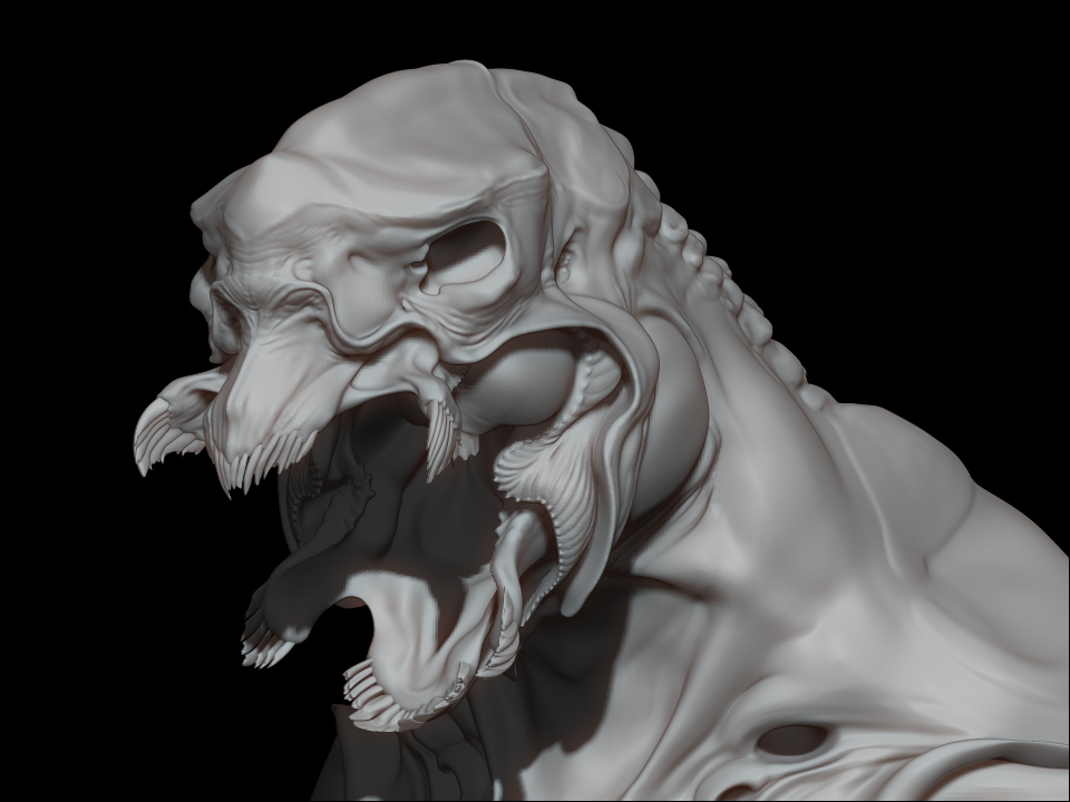 Creature_New_2.jpg
