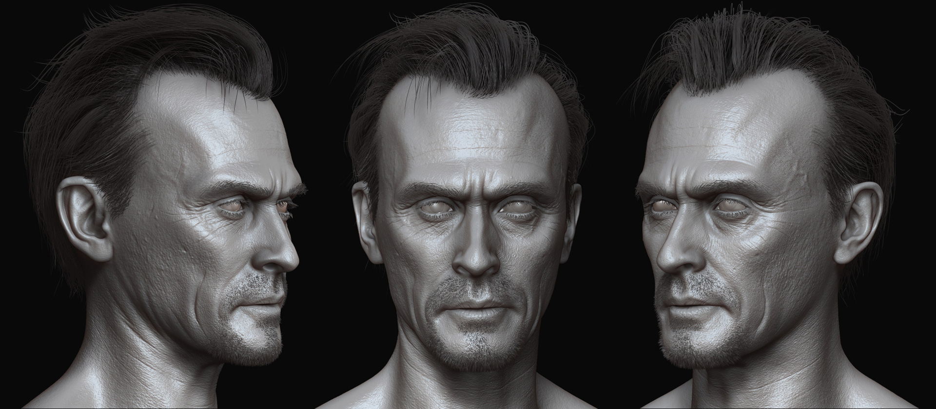 all-turnaround4-done.jpg