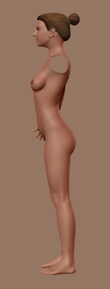 side_view.jpg