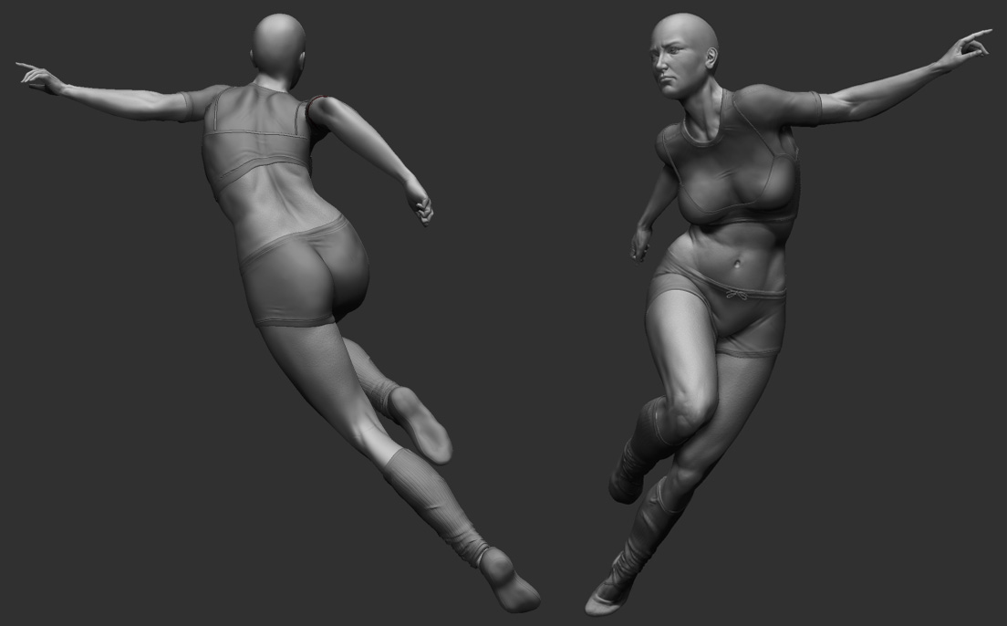 bailarina_turning_2.jpg