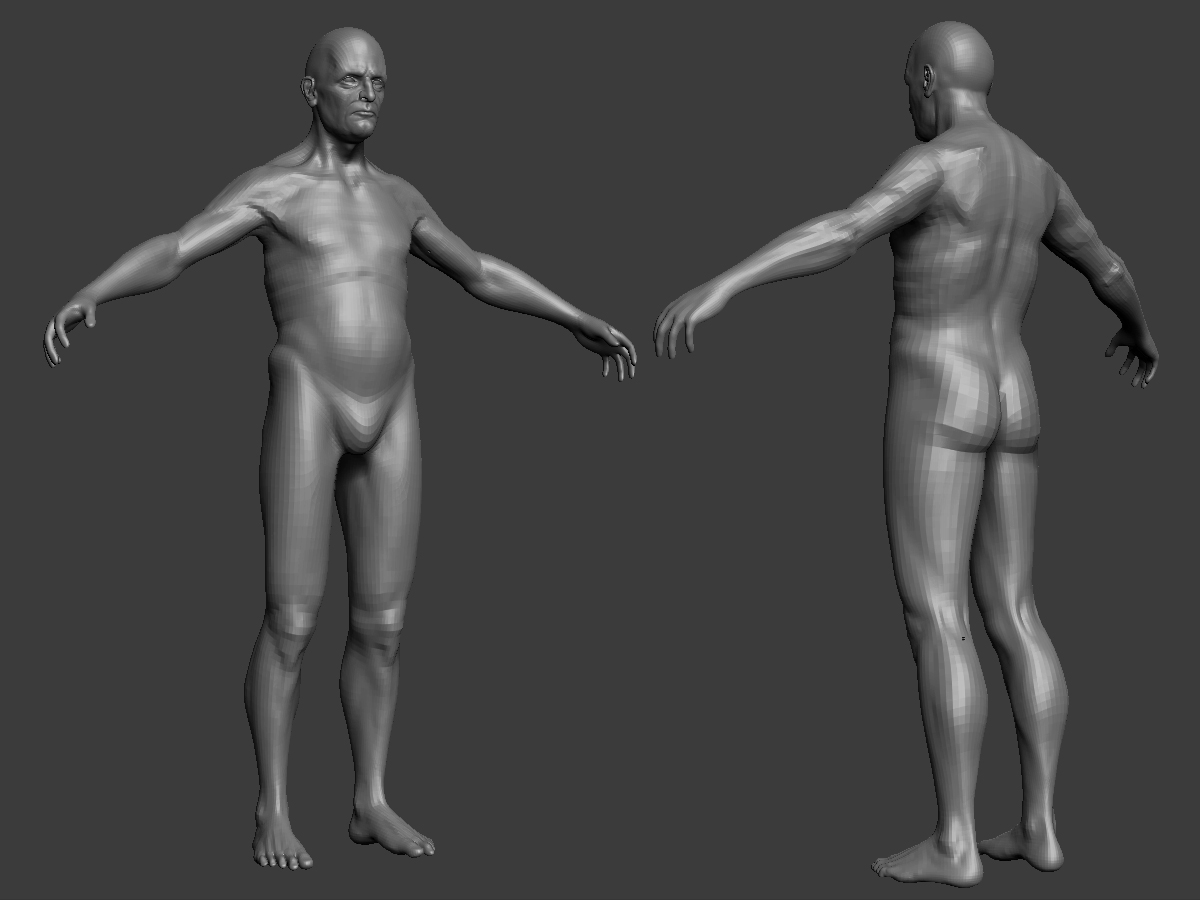 wip2.jpg