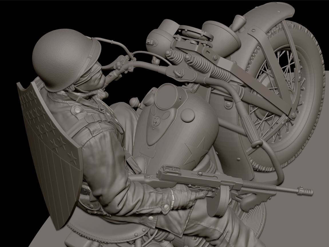 capStatue_Detail3.jpg
