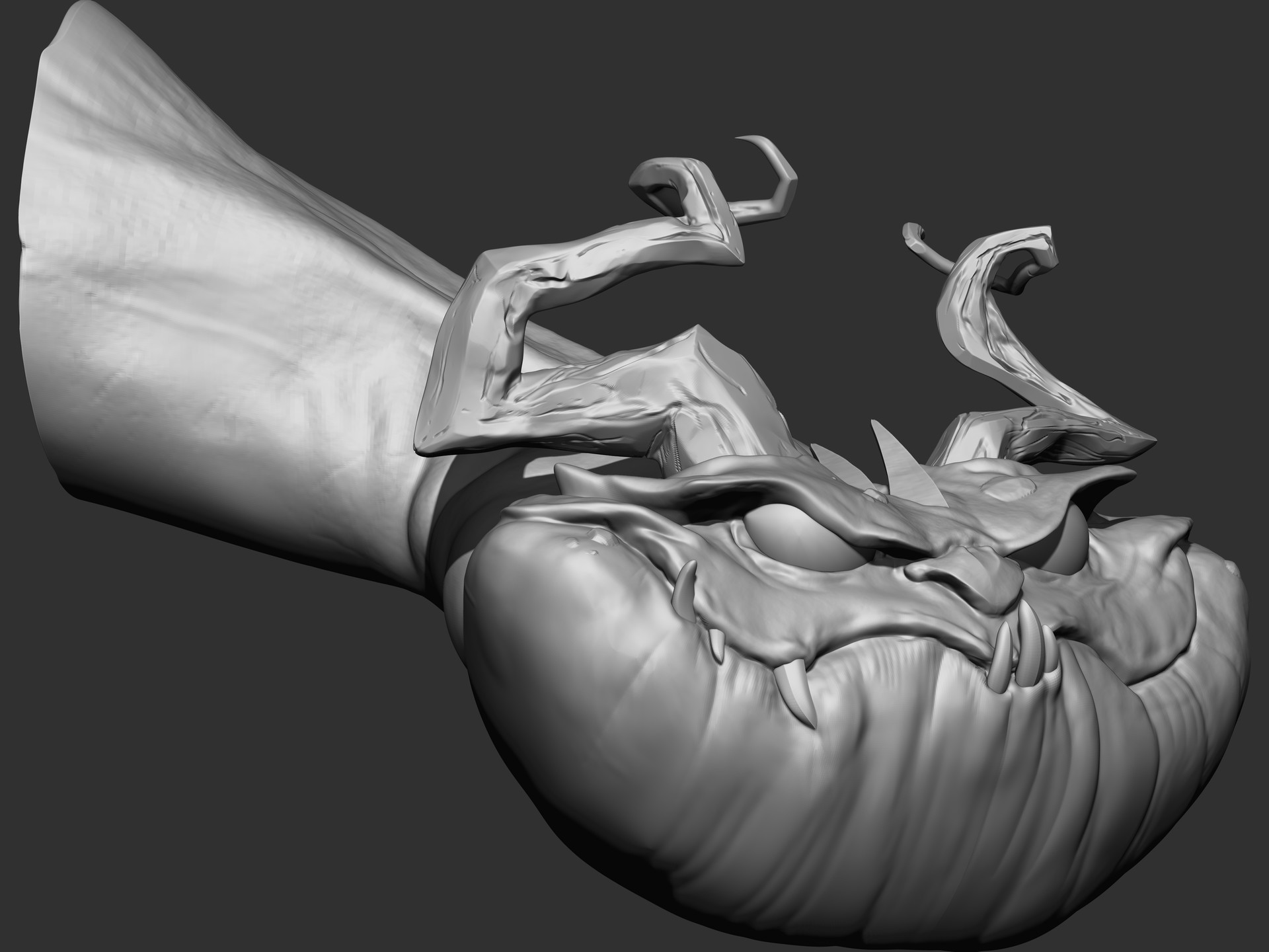 adrien-genilier-zbrush-document.jpg