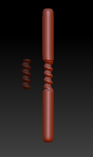 twisted.jpg