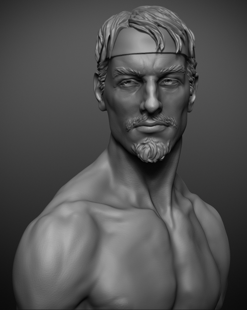 BPR_Render.jpg