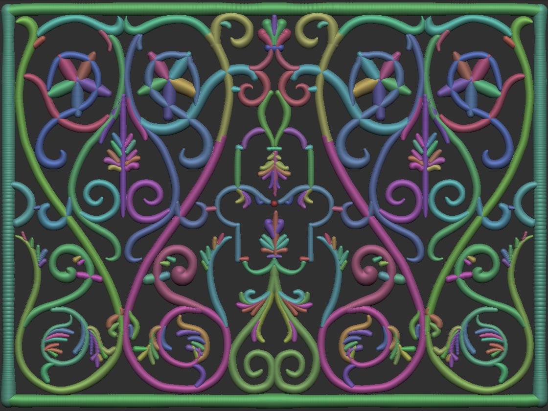 ZPatterns2.jpg