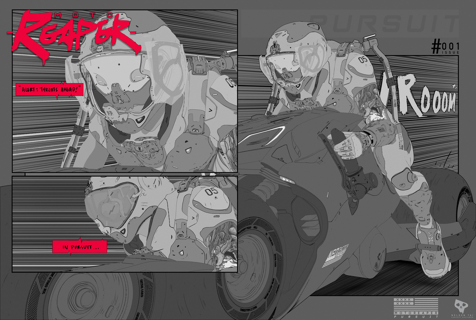nelson-tai-motoreaper-dsgn-pursuit-002d.jpg