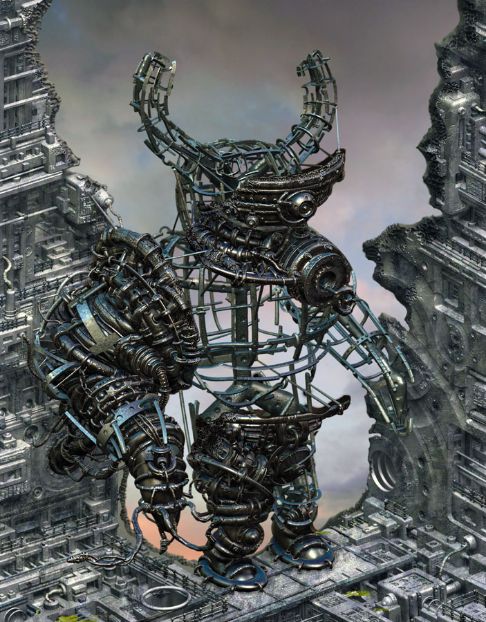 FP_construction.jpg