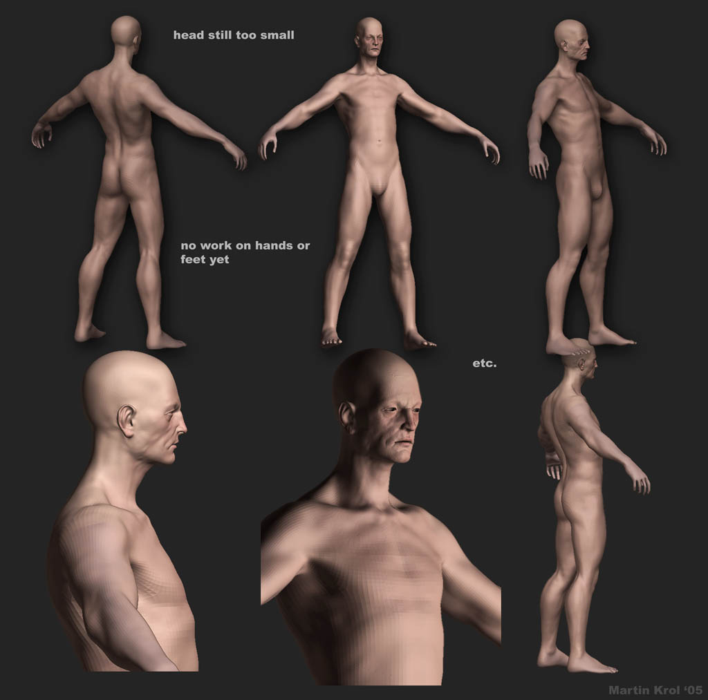 generic male-07.jpg