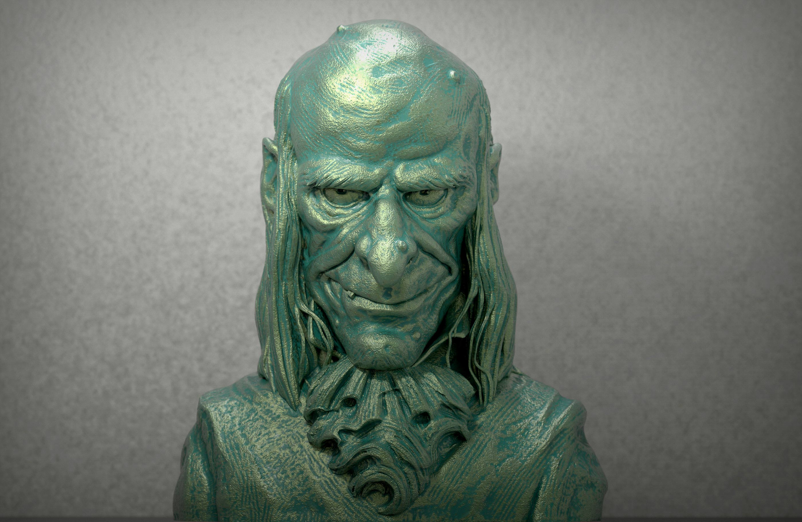 Uncle-Creepy_Bronze_500k.jpg