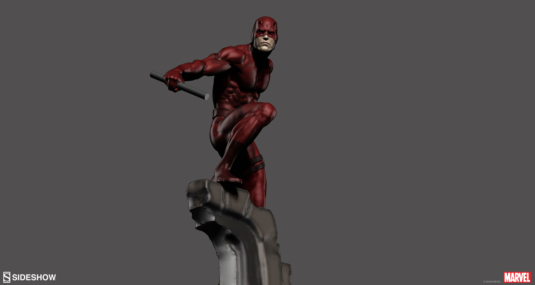 DareDevil_WIP-006_013.jpg